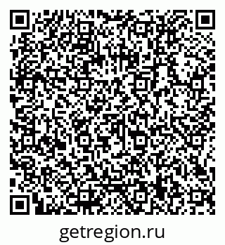 79066119951