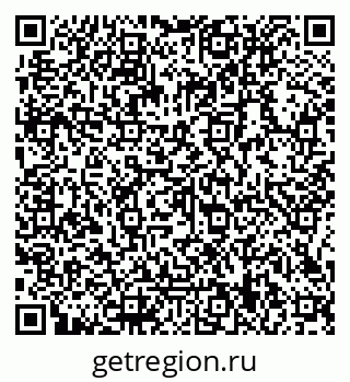 79066119953