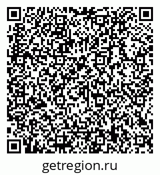 79066119954