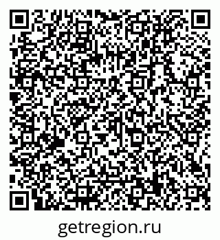 79066119956