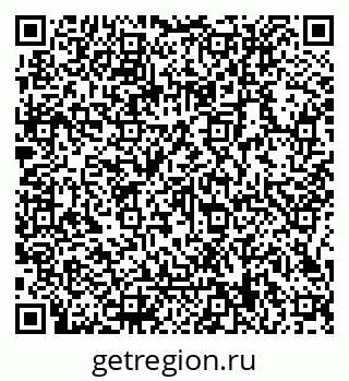79066119957