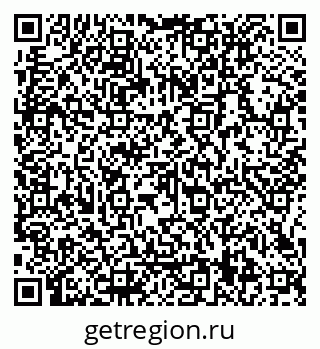 79066119959