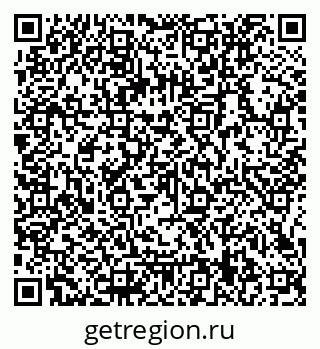 79066119961