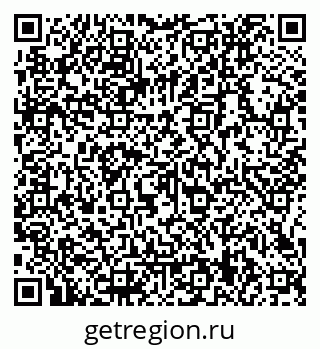 79066119962