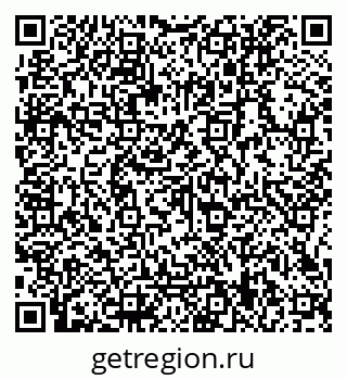 79066119963