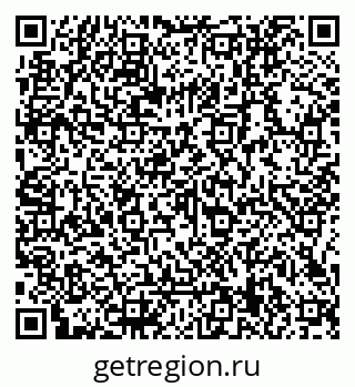 79066119964