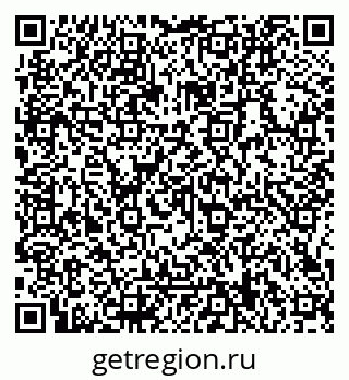 79066119967