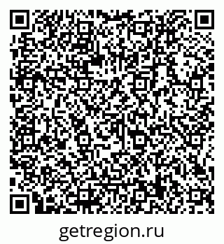 79066119976