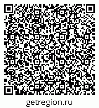 79066119979
