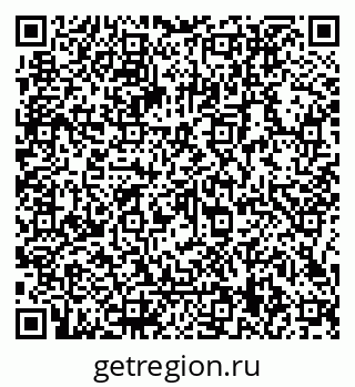 79066119980