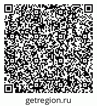 79066119982