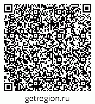 79066119986