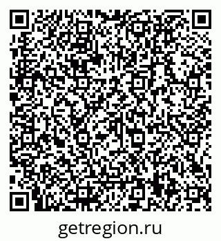 79066119988
