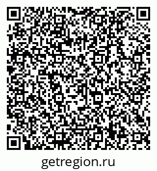 79066119989