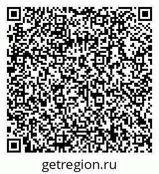 79066119993