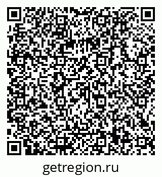 79066119999