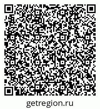 79066120003