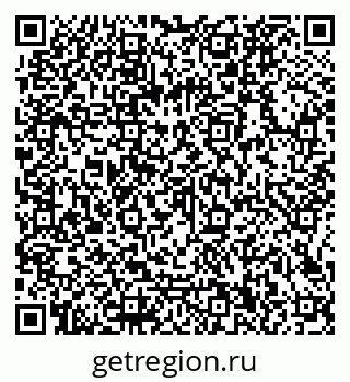 79066120004