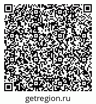 79066120006
