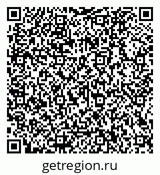 79066120007