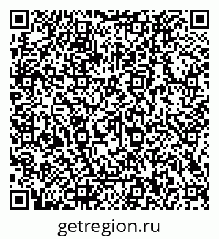 79066120012