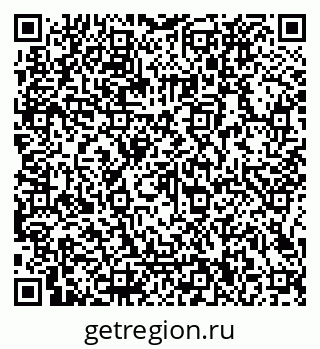 79066120013