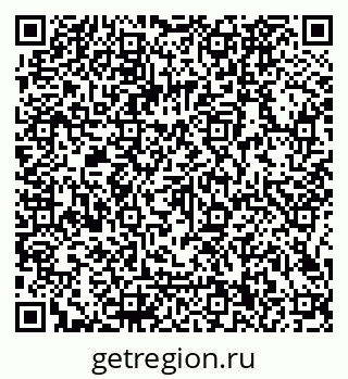 79066120024