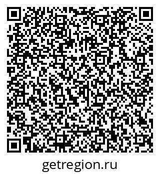 79066120025