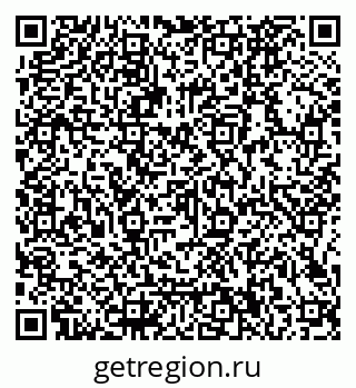 79066120027