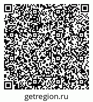 79066120029