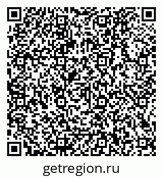 79066120031