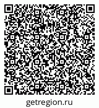 79066120034