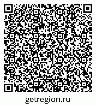 79066120036