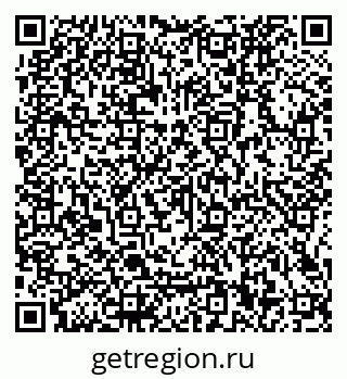 79066120048