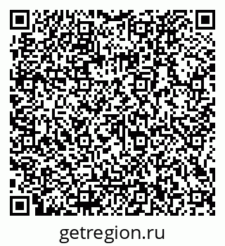 79066120051