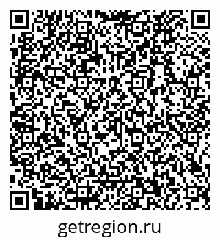 79066120056