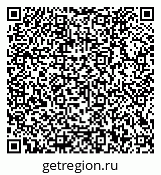 79066120058