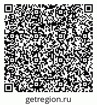 79066120070