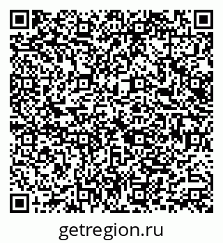 79066120071