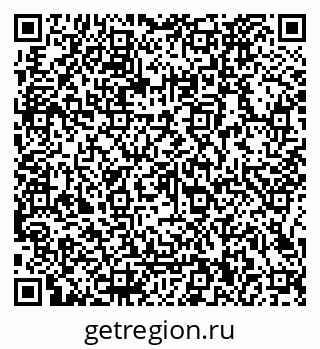 79066120072