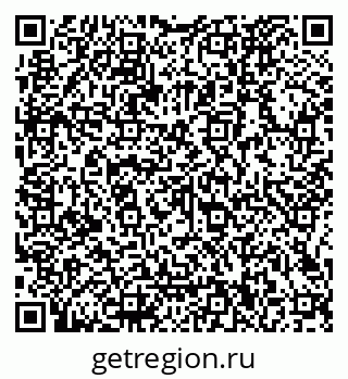 79066120073