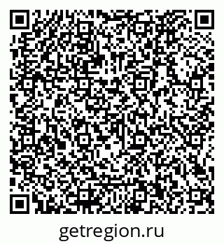79066120074