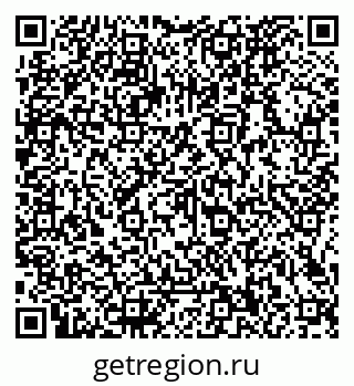 79066120076