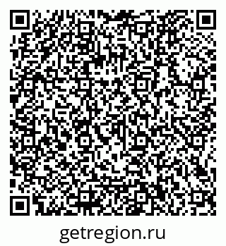 79066120077