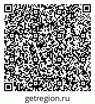 79066120078