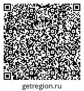 79066120079