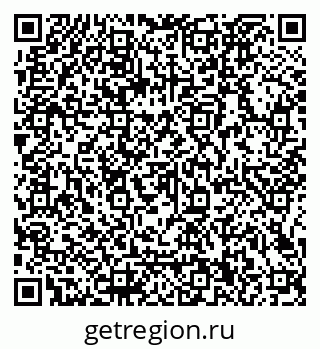 79066120084