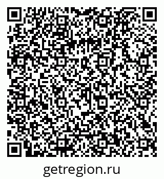 79066120086