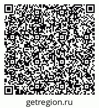 79066120089