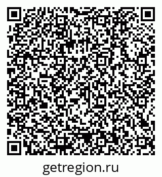 79066120096